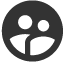 Firmenlogo iCare GmbH